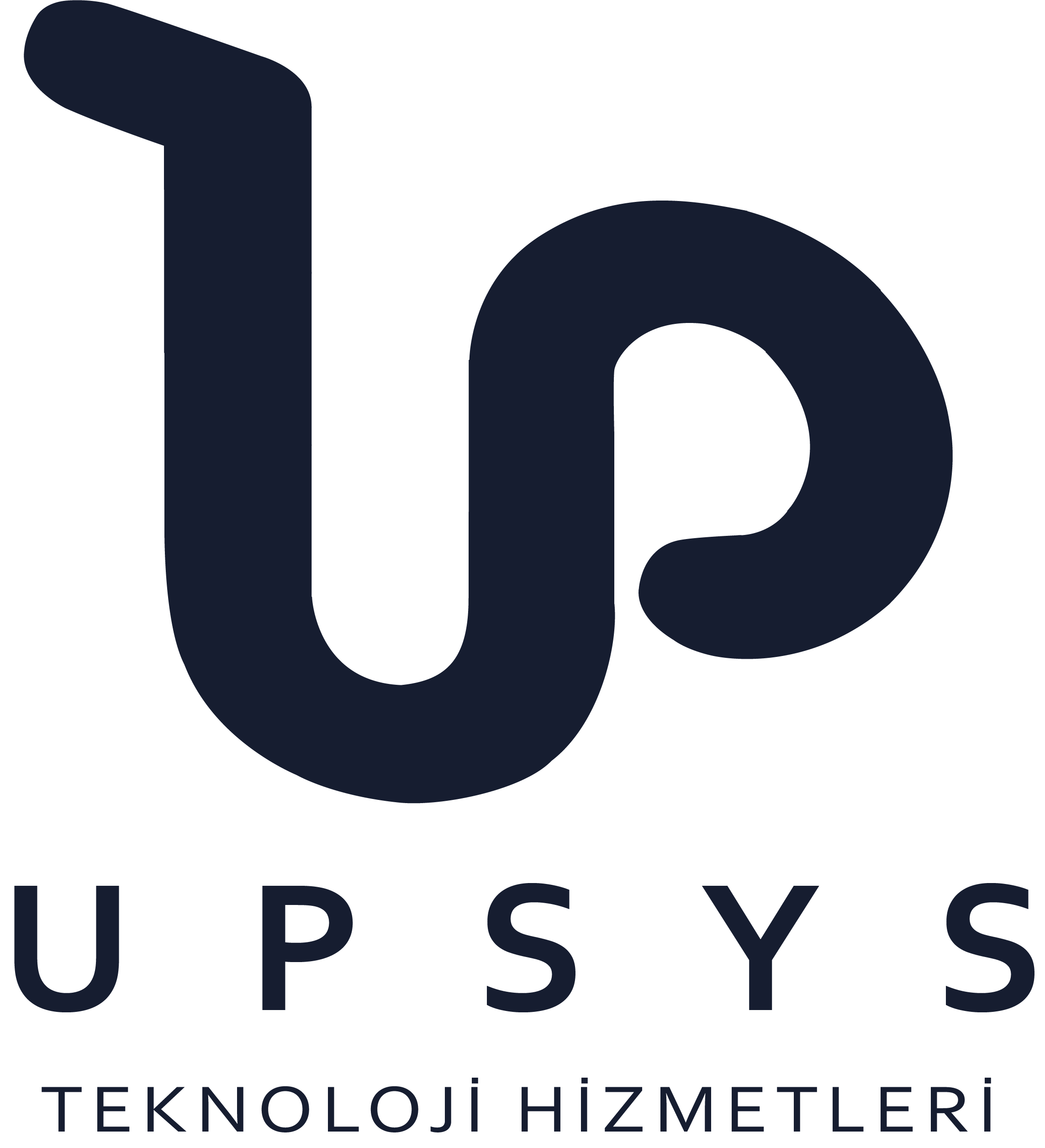 UPSYS