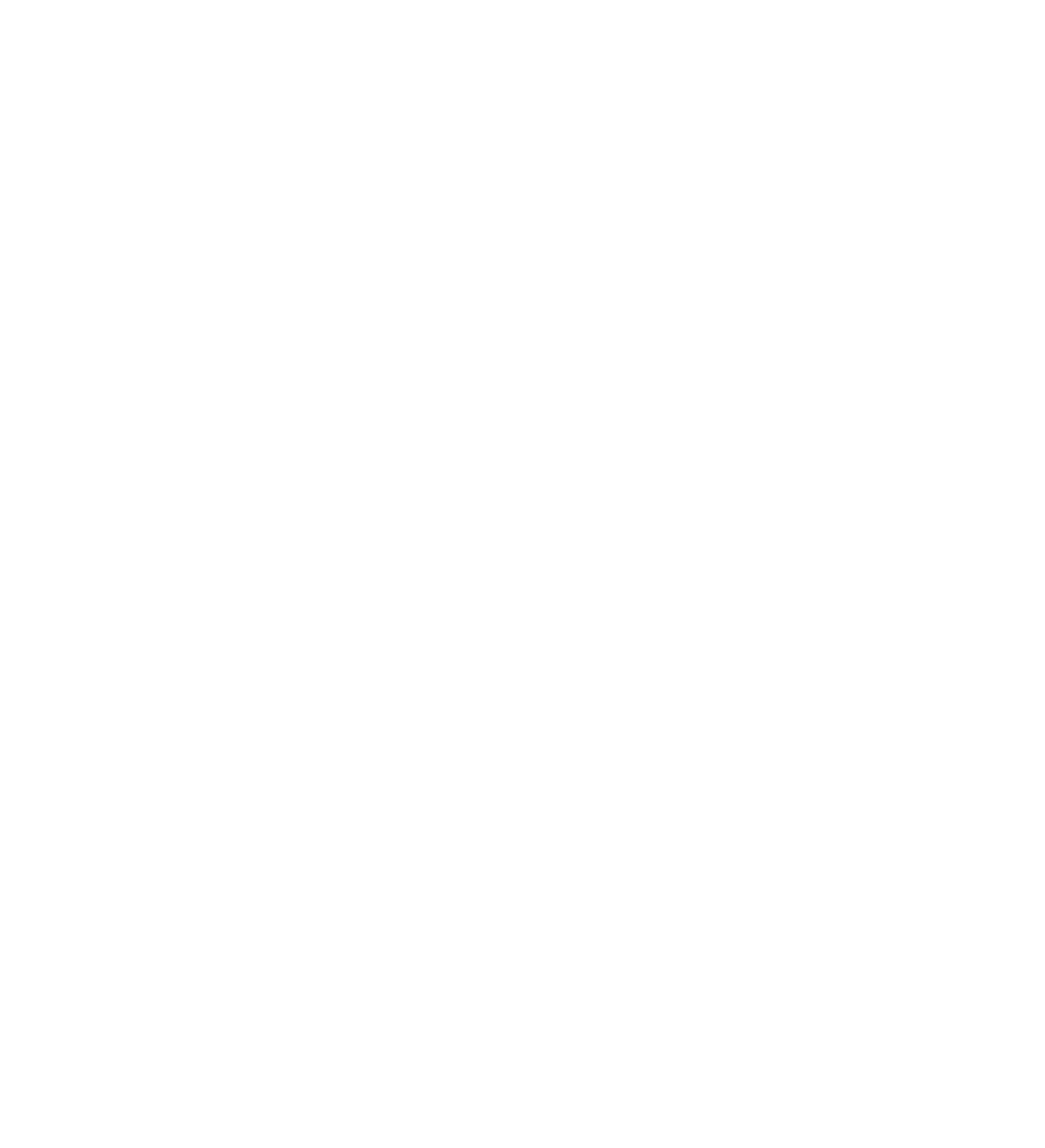 UPSYS
